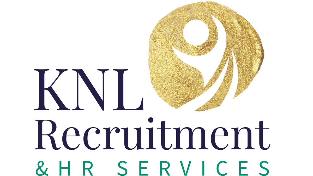 Over ons | KNL Recruitment & HR Services